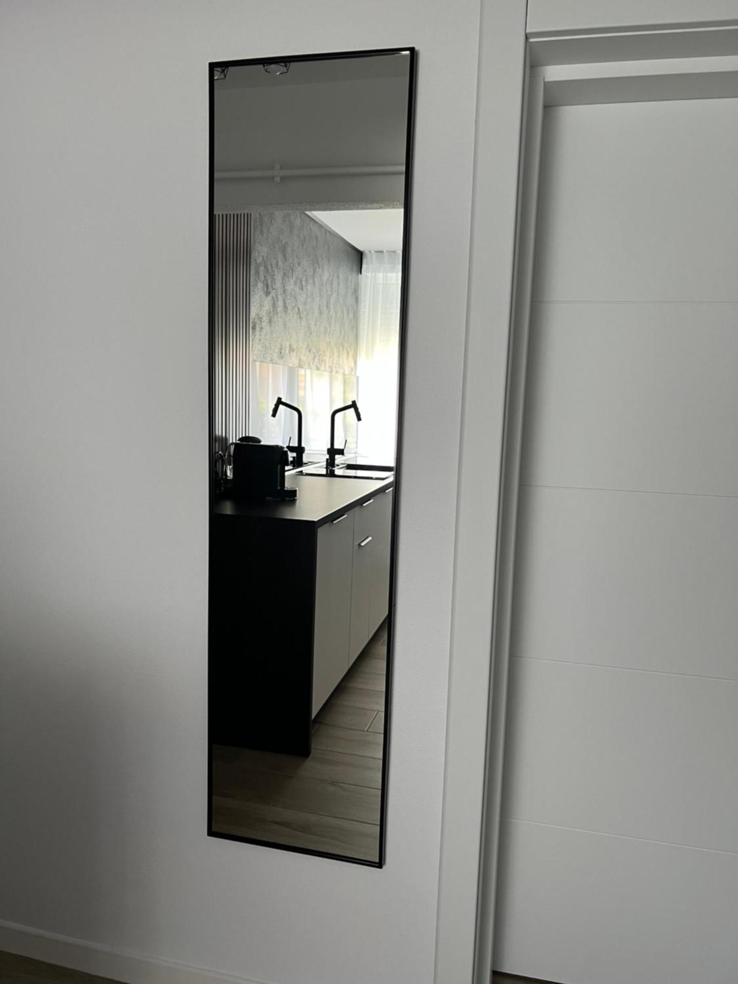 Appartement Onix à Hunedoara Extérieur photo